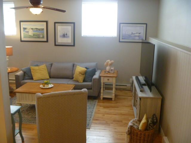 5 KINGSWELL LANE, HARBOUR GRACE, Newfoundland, Canada A0A 2M0, ,1 BathroomBathrooms,Residential,For Sale,KINGSWELL LANE,6143