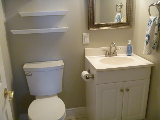 5 KINGSWELL LANE, HARBOUR GRACE, Newfoundland, Canada A0A 2M0, ,1 BathroomBathrooms,Residential,For Sale,KINGSWELL LANE,6143