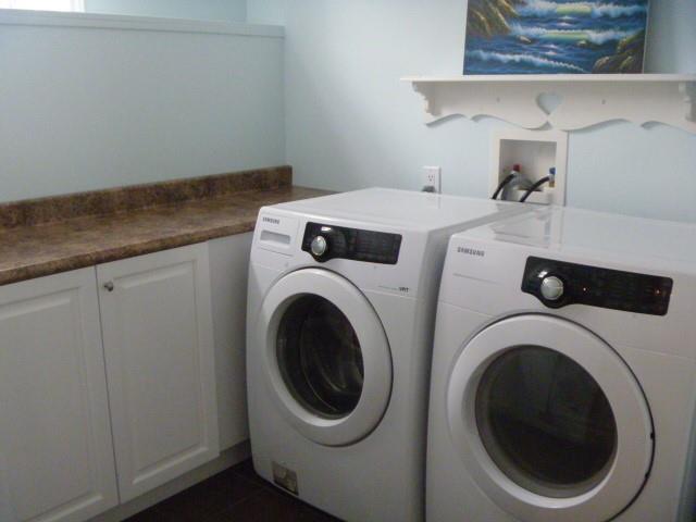 5 KINGSWELL LANE, HARBOUR GRACE, Newfoundland, Canada A0A 2M0, ,1 BathroomBathrooms,Residential,For Sale,KINGSWELL LANE,6143