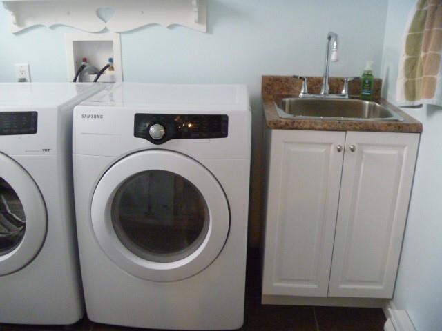 5 KINGSWELL LANE, HARBOUR GRACE, Newfoundland, Canada A0A 2M0, ,1 BathroomBathrooms,Residential,For Sale,KINGSWELL LANE,6143