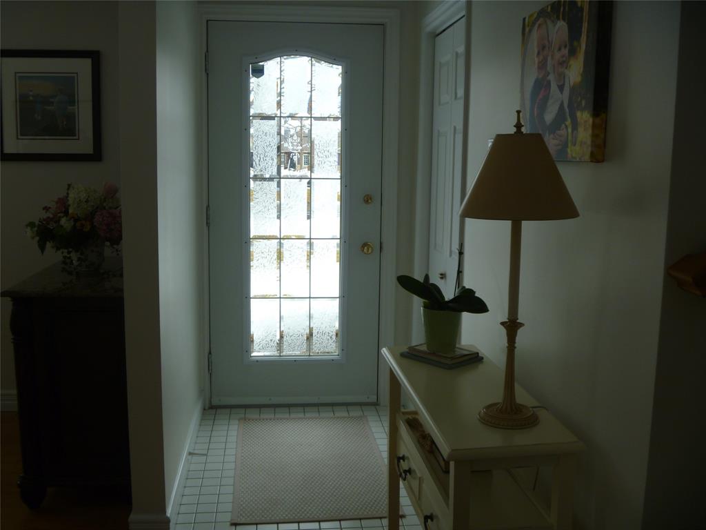 5 KINGSWELL LANE, HARBOUR GRACE, Newfoundland, Canada A0A 2M0, ,1 BathroomBathrooms,Residential,For Sale,KINGSWELL LANE,6143