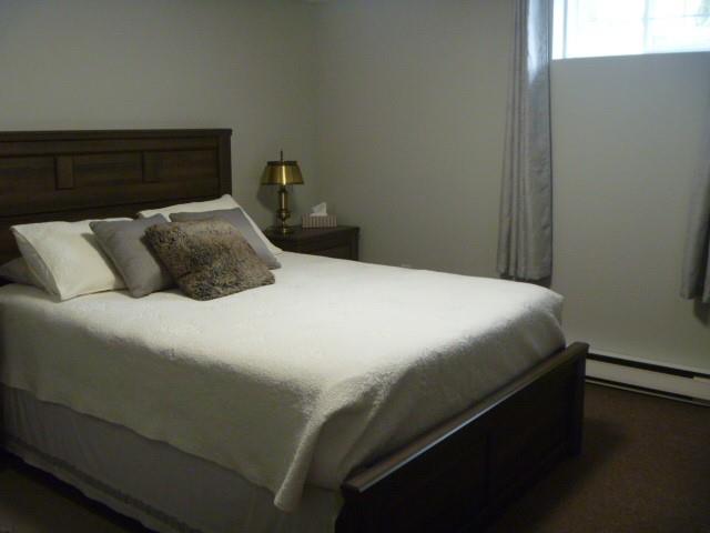 5 KINGSWELL LANE, HARBOUR GRACE, Newfoundland, Canada A0A 2M0, ,1 BathroomBathrooms,Residential,For Sale,KINGSWELL LANE,6143