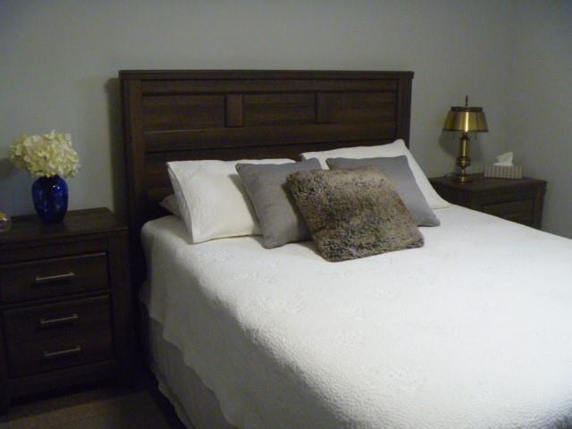 5 KINGSWELL LANE, HARBOUR GRACE, Newfoundland, Canada A0A 2M0, ,1 BathroomBathrooms,Residential,For Sale,KINGSWELL LANE,6143