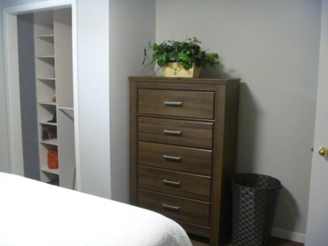 5 KINGSWELL LANE, HARBOUR GRACE, Newfoundland, Canada A0A 2M0, ,1 BathroomBathrooms,Residential,For Sale,KINGSWELL LANE,6143