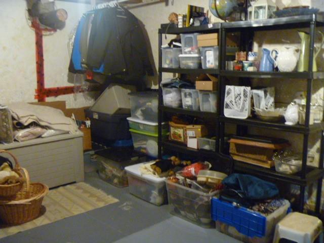 5 KINGSWELL LANE, HARBOUR GRACE, Newfoundland, Canada A0A 2M0, ,1 BathroomBathrooms,Residential,For Sale,KINGSWELL LANE,6143