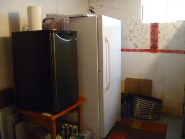 5 KINGSWELL LANE, HARBOUR GRACE, Newfoundland, Canada A0A 2M0, ,1 BathroomBathrooms,Residential,For Sale,KINGSWELL LANE,6143