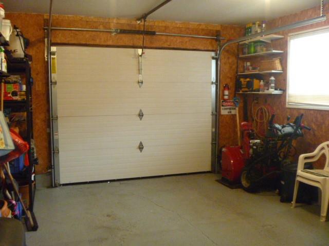 5 KINGSWELL LANE, HARBOUR GRACE, Newfoundland, Canada A0A 2M0, ,1 BathroomBathrooms,Residential,For Sale,KINGSWELL LANE,6143