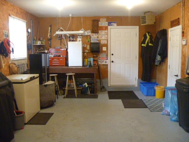 5 KINGSWELL LANE, HARBOUR GRACE, Newfoundland, Canada A0A 2M0, ,1 BathroomBathrooms,Residential,For Sale,KINGSWELL LANE,6143