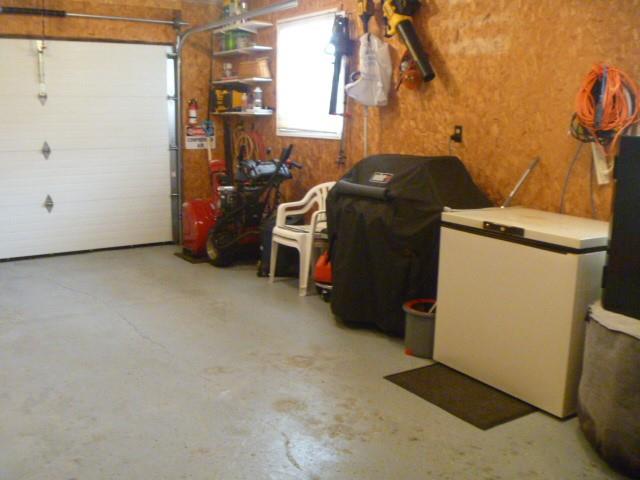 5 KINGSWELL LANE, HARBOUR GRACE, Newfoundland, Canada A0A 2M0, ,1 BathroomBathrooms,Residential,For Sale,KINGSWELL LANE,6143