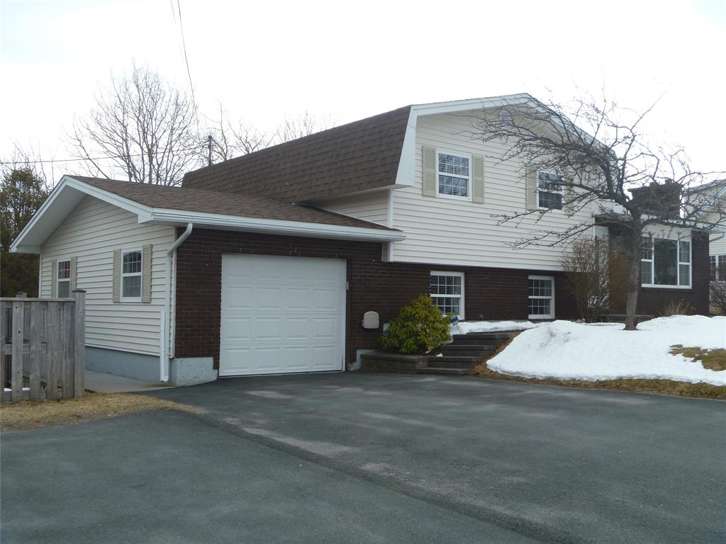 5 KINGSWELL LANE, HARBOUR GRACE, Newfoundland, Canada A0A 2M0, ,1 BathroomBathrooms,Residential,For Sale,KINGSWELL LANE,6143