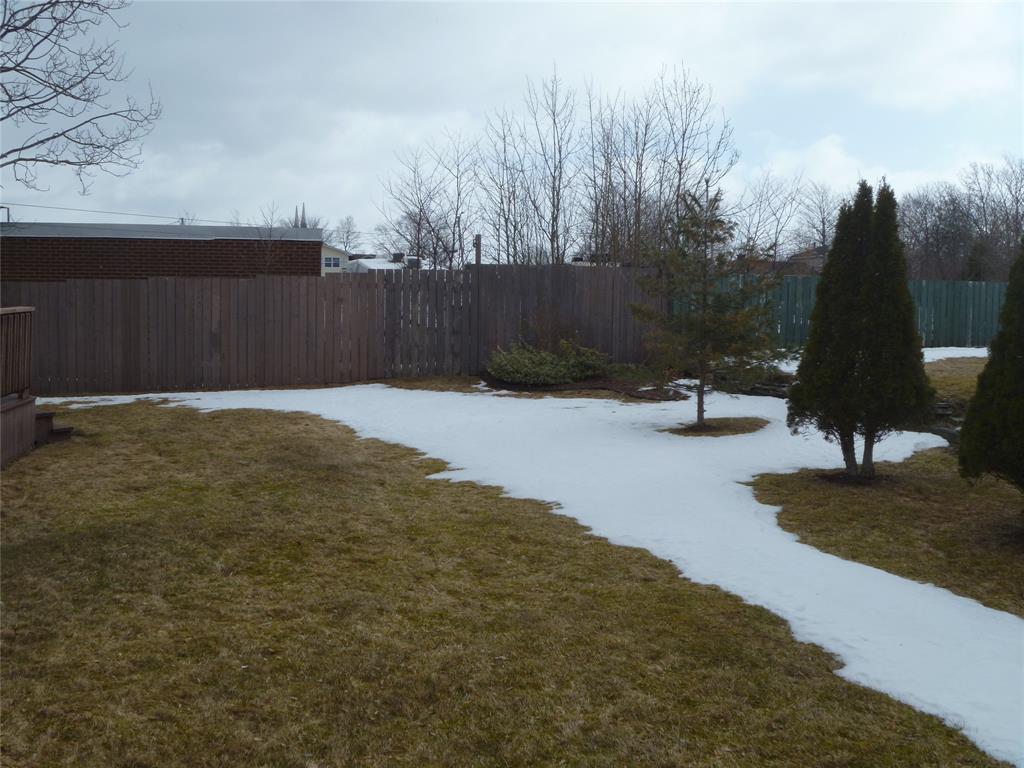 5 KINGSWELL LANE, HARBOUR GRACE, Newfoundland, Canada A0A 2M0, ,1 BathroomBathrooms,Residential,For Sale,KINGSWELL LANE,6143