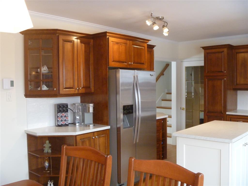 5 KINGSWELL LANE, HARBOUR GRACE, Newfoundland, Canada A0A 2M0, ,1 BathroomBathrooms,Residential,For Sale,KINGSWELL LANE,6143