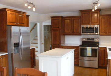 5 KINGSWELL LANE, HARBOUR GRACE, Newfoundland, Canada A0A 2M0, ,1 BathroomBathrooms,Residential,For Sale,KINGSWELL LANE,6143