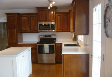 5 KINGSWELL LANE, HARBOUR GRACE, Newfoundland, Canada A0A 2M0, ,1 BathroomBathrooms,Residential,For Sale,KINGSWELL LANE,6143