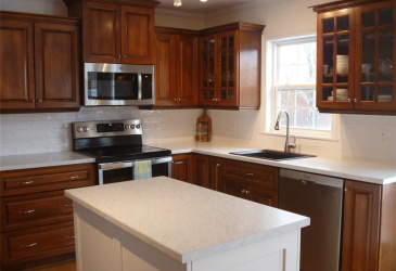 5 KINGSWELL LANE, HARBOUR GRACE, Newfoundland, Canada A0A 2M0, ,1 BathroomBathrooms,Residential,For Sale,KINGSWELL LANE,6143