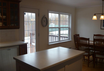 5 KINGSWELL LANE, HARBOUR GRACE, Newfoundland, Canada A0A 2M0, ,1 BathroomBathrooms,Residential,For Sale,KINGSWELL LANE,6143