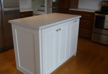 5 KINGSWELL LANE, HARBOUR GRACE, Newfoundland, Canada A0A 2M0, ,1 BathroomBathrooms,Residential,For Sale,KINGSWELL LANE,6143