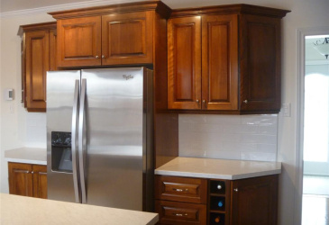 5 KINGSWELL LANE, HARBOUR GRACE, Newfoundland, Canada A0A 2M0, ,1 BathroomBathrooms,Residential,For Sale,KINGSWELL LANE,6143