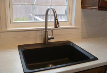 5 KINGSWELL LANE, HARBOUR GRACE, Newfoundland, Canada A0A 2M0, ,1 BathroomBathrooms,Residential,For Sale,KINGSWELL LANE,6143