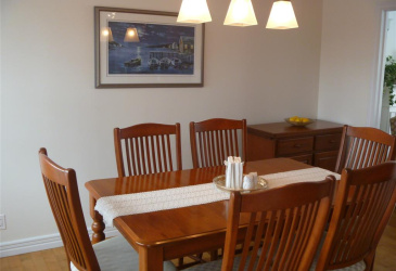 5 KINGSWELL LANE, HARBOUR GRACE, Newfoundland, Canada A0A 2M0, ,1 BathroomBathrooms,Residential,For Sale,KINGSWELL LANE,6143