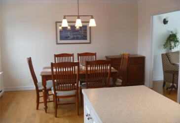 5 KINGSWELL LANE, HARBOUR GRACE, Newfoundland, Canada A0A 2M0, ,1 BathroomBathrooms,Residential,For Sale,KINGSWELL LANE,6143