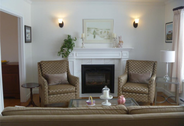 5 KINGSWELL LANE, HARBOUR GRACE, Newfoundland, Canada A0A 2M0, ,1 BathroomBathrooms,Residential,For Sale,KINGSWELL LANE,6143