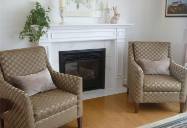 5 KINGSWELL LANE, HARBOUR GRACE, Newfoundland, Canada A0A 2M0, ,1 BathroomBathrooms,Residential,For Sale,KINGSWELL LANE,6143