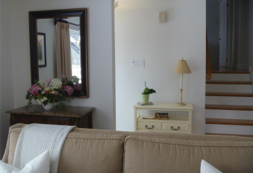 5 KINGSWELL LANE, HARBOUR GRACE, Newfoundland, Canada A0A 2M0, ,1 BathroomBathrooms,Residential,For Sale,KINGSWELL LANE,6143