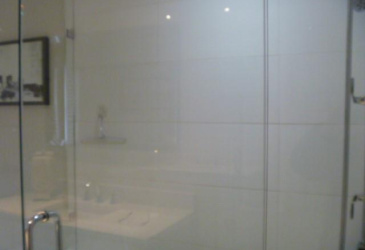 5 KINGSWELL LANE, HARBOUR GRACE, Newfoundland, Canada A0A 2M0, ,1 BathroomBathrooms,Residential,For Sale,KINGSWELL LANE,6143