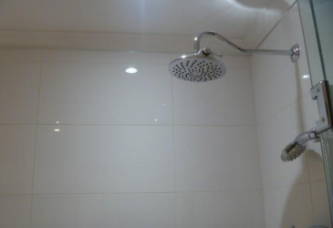 5 KINGSWELL LANE, HARBOUR GRACE, Newfoundland, Canada A0A 2M0, ,1 BathroomBathrooms,Residential,For Sale,KINGSWELL LANE,6143