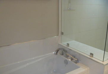 5 KINGSWELL LANE, HARBOUR GRACE, Newfoundland, Canada A0A 2M0, ,1 BathroomBathrooms,Residential,For Sale,KINGSWELL LANE,6143