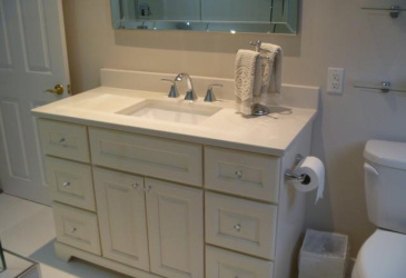 5 KINGSWELL LANE, HARBOUR GRACE, Newfoundland, Canada A0A 2M0, ,1 BathroomBathrooms,Residential,For Sale,KINGSWELL LANE,6143