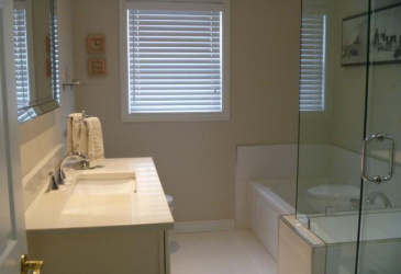 5 KINGSWELL LANE, HARBOUR GRACE, Newfoundland, Canada A0A 2M0, ,1 BathroomBathrooms,Residential,For Sale,KINGSWELL LANE,6143