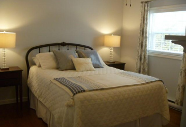 5 KINGSWELL LANE, HARBOUR GRACE, Newfoundland, Canada A0A 2M0, ,1 BathroomBathrooms,Residential,For Sale,KINGSWELL LANE,6143