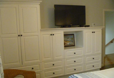 5 KINGSWELL LANE, HARBOUR GRACE, Newfoundland, Canada A0A 2M0, ,1 BathroomBathrooms,Residential,For Sale,KINGSWELL LANE,6143