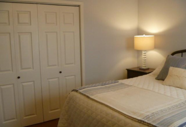 5 KINGSWELL LANE, HARBOUR GRACE, Newfoundland, Canada A0A 2M0, ,1 BathroomBathrooms,Residential,For Sale,KINGSWELL LANE,6143