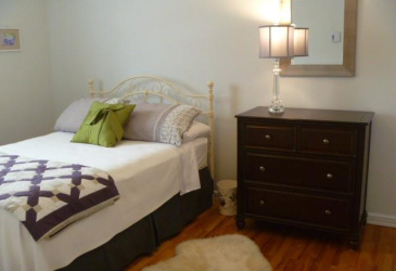 5 KINGSWELL LANE, HARBOUR GRACE, Newfoundland, Canada A0A 2M0, ,1 BathroomBathrooms,Residential,For Sale,KINGSWELL LANE,6143