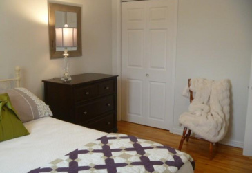 5 KINGSWELL LANE, HARBOUR GRACE, Newfoundland, Canada A0A 2M0, ,1 BathroomBathrooms,Residential,For Sale,KINGSWELL LANE,6143