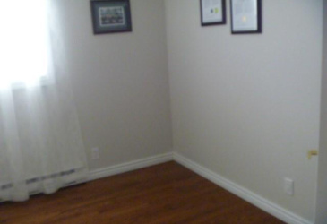 5 KINGSWELL LANE, HARBOUR GRACE, Newfoundland, Canada A0A 2M0, ,1 BathroomBathrooms,Residential,For Sale,KINGSWELL LANE,6143