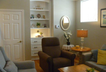 5 KINGSWELL LANE, HARBOUR GRACE, Newfoundland, Canada A0A 2M0, ,1 BathroomBathrooms,Residential,For Sale,KINGSWELL LANE,6143