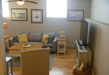 5 KINGSWELL LANE, HARBOUR GRACE, Newfoundland, Canada A0A 2M0, ,1 BathroomBathrooms,Residential,For Sale,KINGSWELL LANE,6143