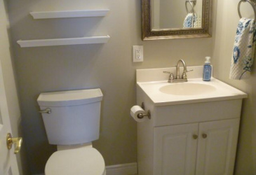 5 KINGSWELL LANE, HARBOUR GRACE, Newfoundland, Canada A0A 2M0, ,1 BathroomBathrooms,Residential,For Sale,KINGSWELL LANE,6143