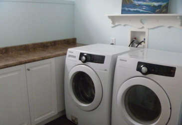 5 KINGSWELL LANE, HARBOUR GRACE, Newfoundland, Canada A0A 2M0, ,1 BathroomBathrooms,Residential,For Sale,KINGSWELL LANE,6143