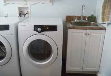 5 KINGSWELL LANE, HARBOUR GRACE, Newfoundland, Canada A0A 2M0, ,1 BathroomBathrooms,Residential,For Sale,KINGSWELL LANE,6143