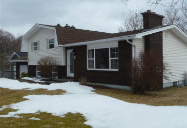 5 KINGSWELL LANE, HARBOUR GRACE, Newfoundland, Canada A0A 2M0, ,1 BathroomBathrooms,Residential,For Sale,KINGSWELL LANE,6143