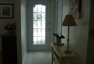 5 KINGSWELL LANE, HARBOUR GRACE, Newfoundland, Canada A0A 2M0, ,1 BathroomBathrooms,Residential,For Sale,KINGSWELL LANE,6143