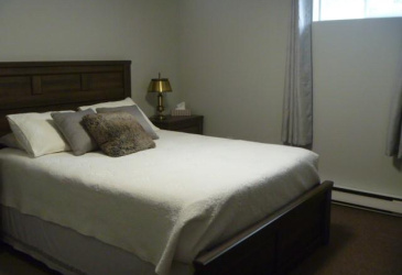 5 KINGSWELL LANE, HARBOUR GRACE, Newfoundland, Canada A0A 2M0, ,1 BathroomBathrooms,Residential,For Sale,KINGSWELL LANE,6143