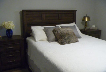 5 KINGSWELL LANE, HARBOUR GRACE, Newfoundland, Canada A0A 2M0, ,1 BathroomBathrooms,Residential,For Sale,KINGSWELL LANE,6143