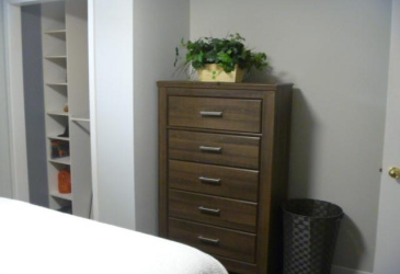 5 KINGSWELL LANE, HARBOUR GRACE, Newfoundland, Canada A0A 2M0, ,1 BathroomBathrooms,Residential,For Sale,KINGSWELL LANE,6143