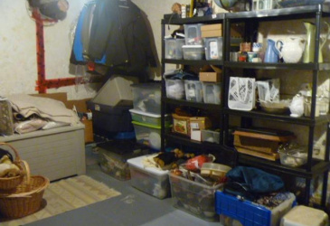 5 KINGSWELL LANE, HARBOUR GRACE, Newfoundland, Canada A0A 2M0, ,1 BathroomBathrooms,Residential,For Sale,KINGSWELL LANE,6143